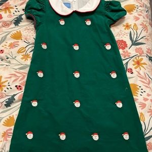 Anabini dress size 6